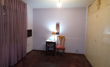 VENTA CASA 3 DORMITORIOS VILLA CENTENARIO CORDOBA