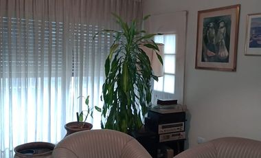 VENTA CASA 3 DORMITORIOS VILLA CENTENARIO CORDOBA