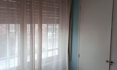 VENTA CASA 3 DORMITORIOS VILLA CENTENARIO CORDOBA