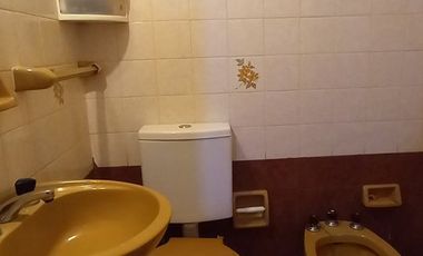 VENTA CASA 3 DORMITORIOS VILLA CENTENARIO CORDOBA