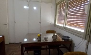 VENTA CASA 3 DORMITORIOS VILLA CENTENARIO CORDOBA