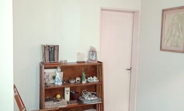 VENTA CASA 3 DORMITORIOS VILLA CENTENARIO CORDOBA