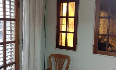 VENTA CASA 3 DORMITORIOS VILLA CENTENARIO CORDOBA