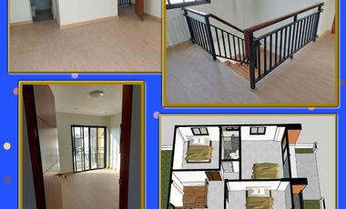 3 Bedroom House for sale in Ban Kluai, Chai Nat