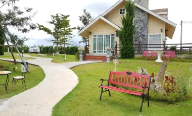 25 Bedroom Hotel for rent in Nong Mae Na, Phetchabun