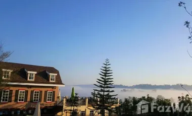 25 Bedroom Hotel for rent in Nong Mae Na, Phetchabun