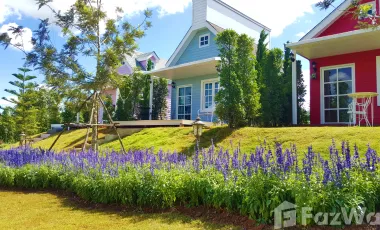 25 Bedroom Hotel for rent in Nong Mae Na, Phetchabun