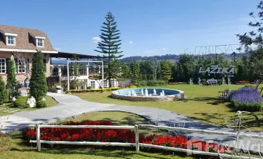 25 Bedroom Hotel for rent in Nong Mae Na, Phetchabun