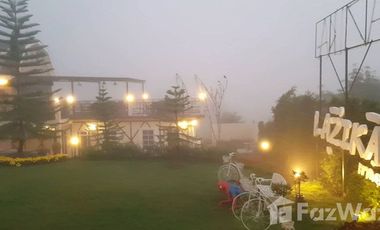 25 Bedroom Hotel for rent in Nong Mae Na, Phetchabun