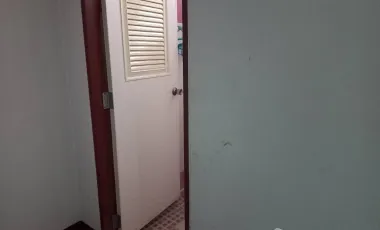 3 Bedroom House for sale in Pho, Si Sa Ket