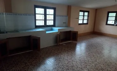 3 Bedroom House for sale in Pho, Si Sa Ket