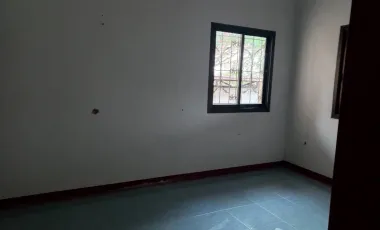 3 Bedroom House for sale in Pho, Si Sa Ket