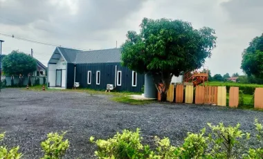 5 Bedroom Villa for sale in Sarika, Nakhon Nayok