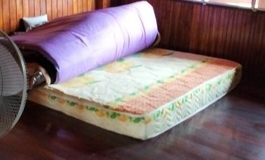 3 Bedroom House for sale in Hua Mueang, Phrae