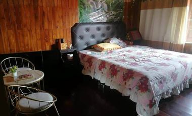 3 Bedroom House for sale in Hua Mueang, Phrae