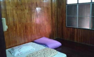 3 Bedroom House for sale in Hua Mueang, Phrae