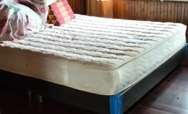 3 Bedroom House for sale in Hua Mueang, Phrae
