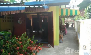 3 Bedroom House for sale in Sam Phuang, Sukhothai