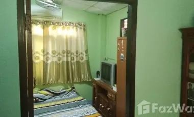 3 Bedroom House for sale in Sam Phuang, Sukhothai