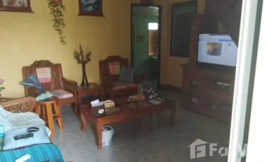 3 Bedroom House for sale in Sam Phuang, Sukhothai