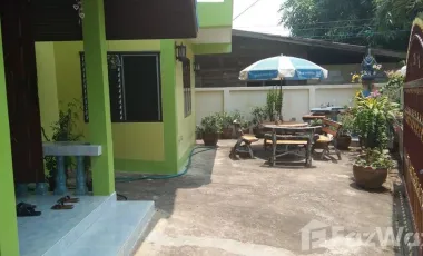 3 Bedroom House for sale in Sam Phuang, Sukhothai