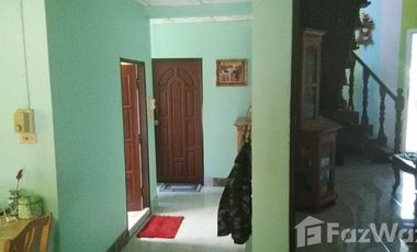 3 Bedroom House for sale in Sam Phuang, Sukhothai