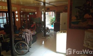 3 Bedroom House for sale in Sam Phuang, Sukhothai