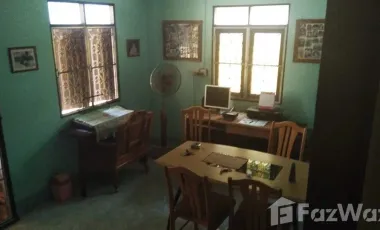 3 Bedroom House for sale in Sam Phuang, Sukhothai