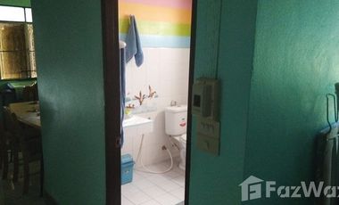 3 Bedroom House for sale in Sam Phuang, Sukhothai