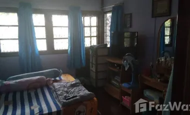 3 Bedroom House for sale in Sam Phuang, Sukhothai