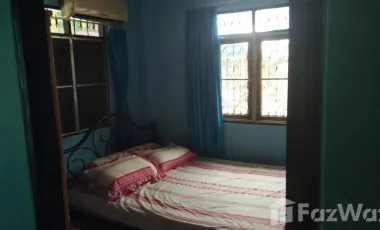 3 Bedroom House for sale in Sam Phuang, Sukhothai