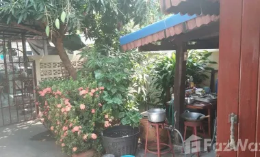 3 Bedroom House for sale in Sam Phuang, Sukhothai