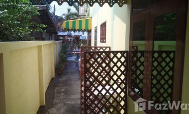 3 Bedroom House for sale in Sam Phuang, Sukhothai