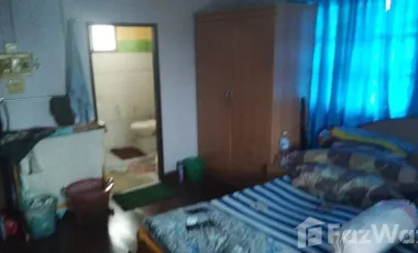 3 Bedroom House for sale in Sam Phuang, Sukhothai