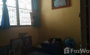 3 Bedroom House for sale in Sam Phuang, Sukhothai