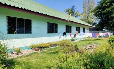 3 Bedroom House for sale in Mae Sot, Tak