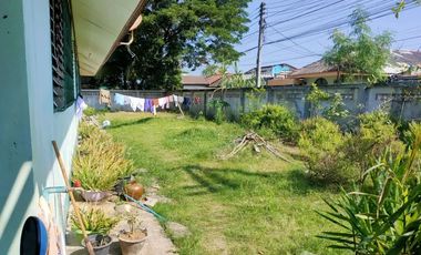 3 Bedroom House for sale in Mae Sot, Tak