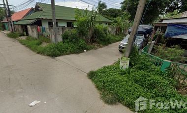 3 Bedroom House for sale in Mae Sot, Tak
