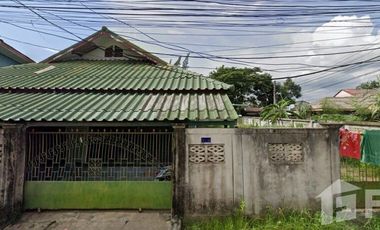 3 Bedroom House for sale in Mae Sot, Tak
