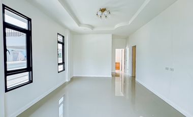 2 Bedroom House for sale in Mueang, Loei