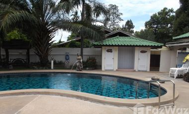 13 Bedroom Hotel for sale in Ta Bao, Surin