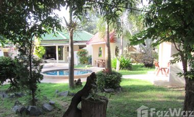 13 Bedroom Hotel for sale in Ta Bao, Surin
