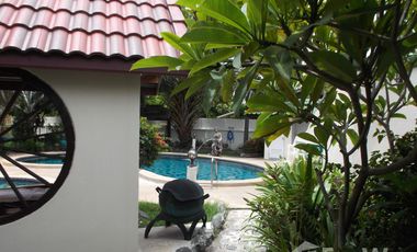13 Bedroom Hotel for sale in Ta Bao, Surin