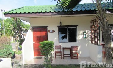13 Bedroom Hotel for sale in Ta Bao, Surin