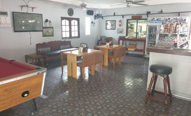 13 Bedroom Hotel for sale in Ta Bao, Surin