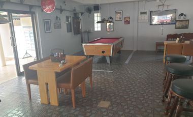 13 Bedroom Hotel for sale in Ta Bao, Surin