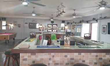 13 Bedroom Hotel for sale in Ta Bao, Surin