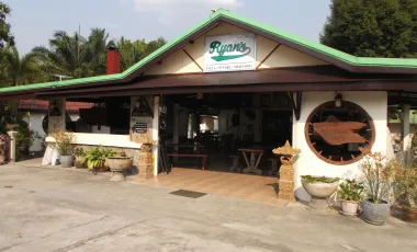 13 Bedroom Hotel for sale in Ta Bao, Surin