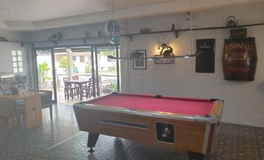 13 Bedroom Hotel for sale in Ta Bao, Surin