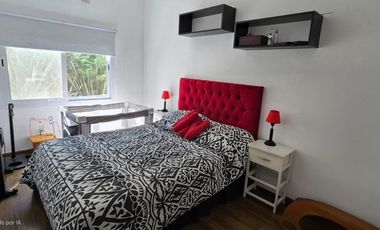 VENTA CASA 6 AMB. CON PILETA PARQUE LAS NACIONES